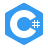 C#语言讨论区