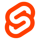 Svelte讨论区