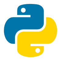 Python语言讨论区