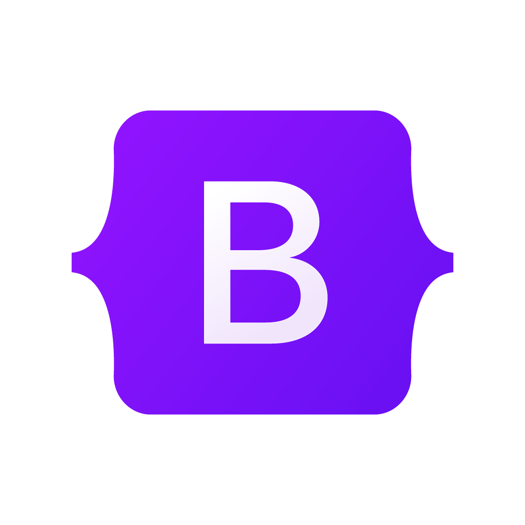 Bottstrap讨论区