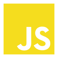 JavaScript讨论区