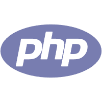 PHP语言讨论区