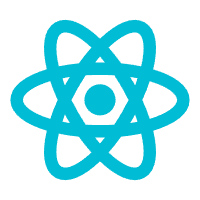 React讨论区