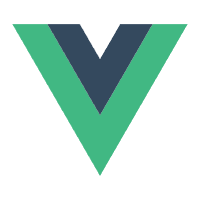 Vue讨论区