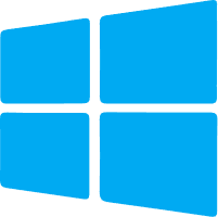 Windows系统镜像讨论区