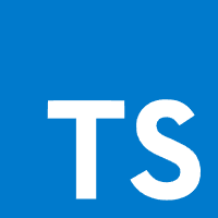 TypeScript讨论区