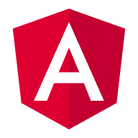 Angular讨论区
